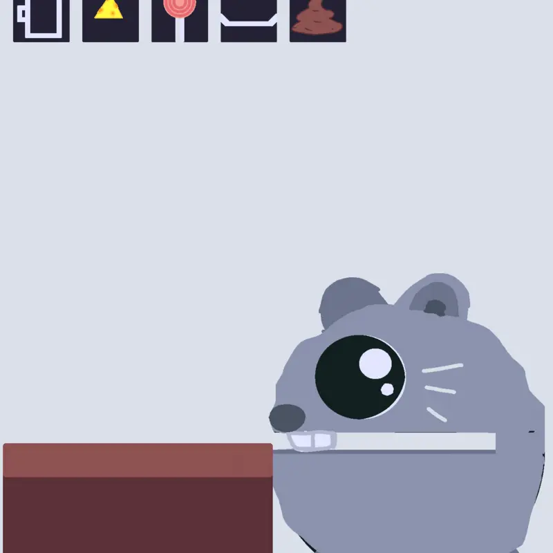 Game by @sofiifos_2012