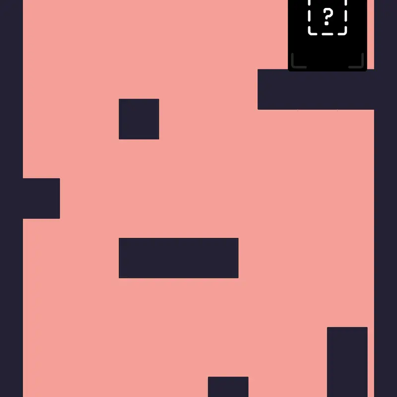 Game by @haiku36