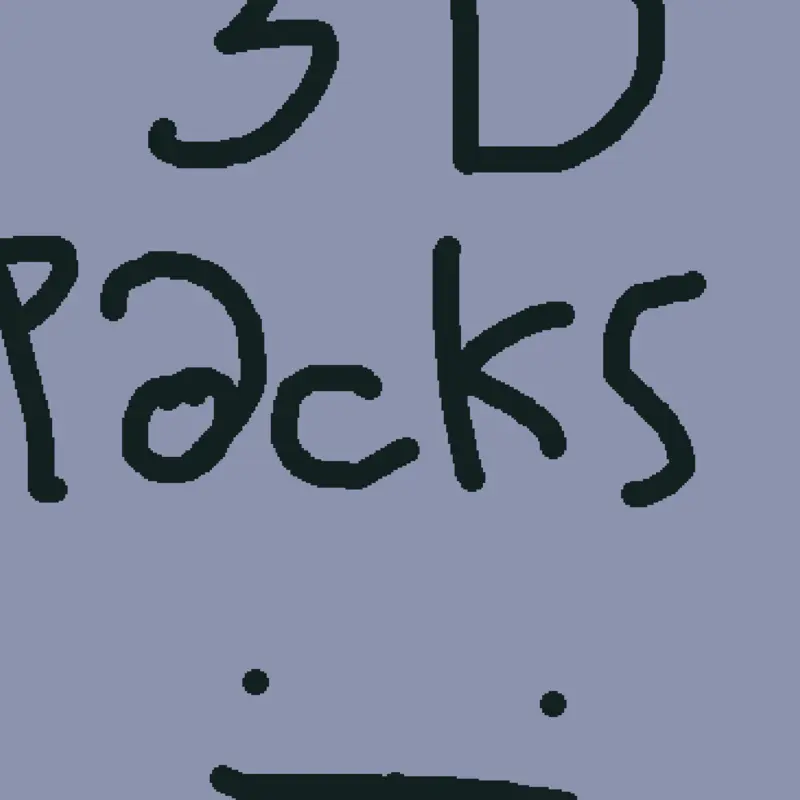 Game by @Kingrileygames