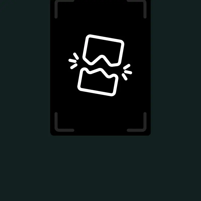 Game by @speedyxd727827