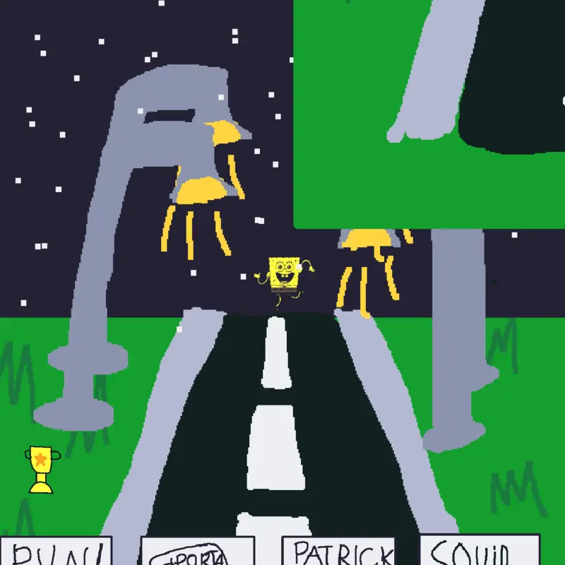 Game by @npc-studio-2025
