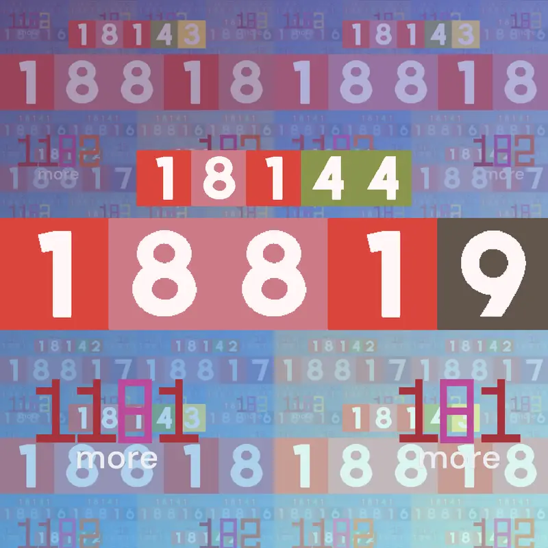 Game by @89TD_PortalChains-2026