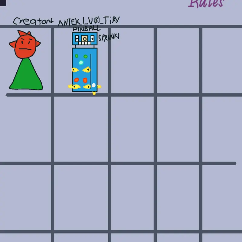 Game by @Antek_lubi_Tiry