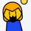 Noobie_The_Noob avatar