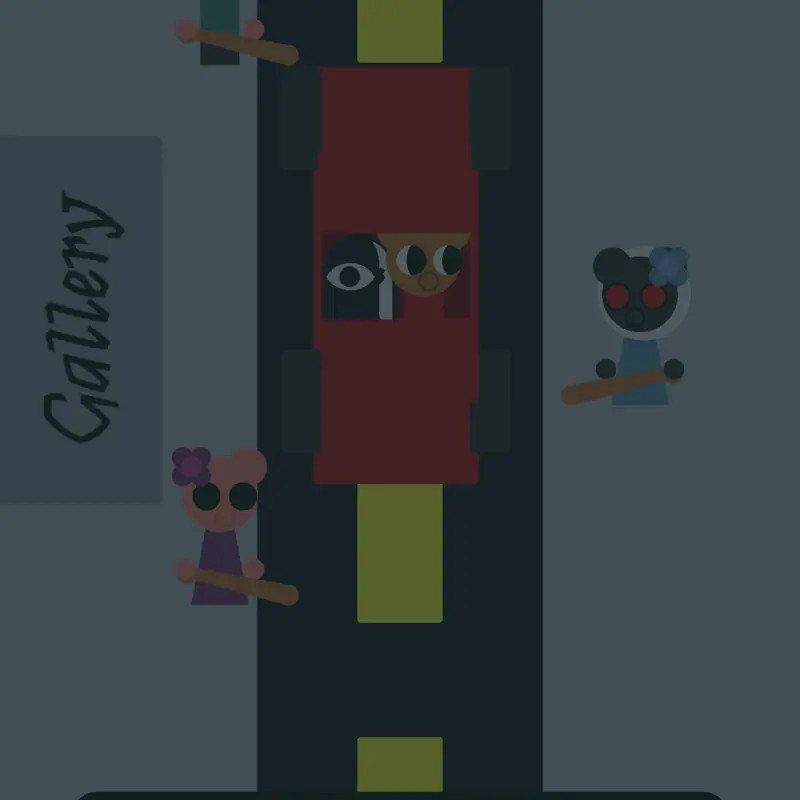 Game by @XxTheIzackBros11StudioxX