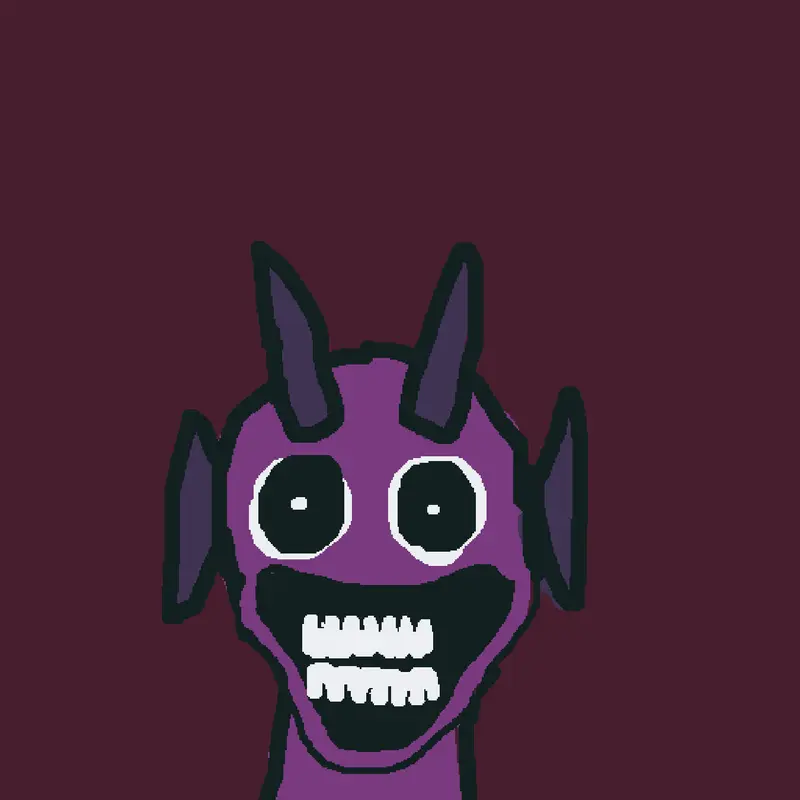 Game by @sprunk