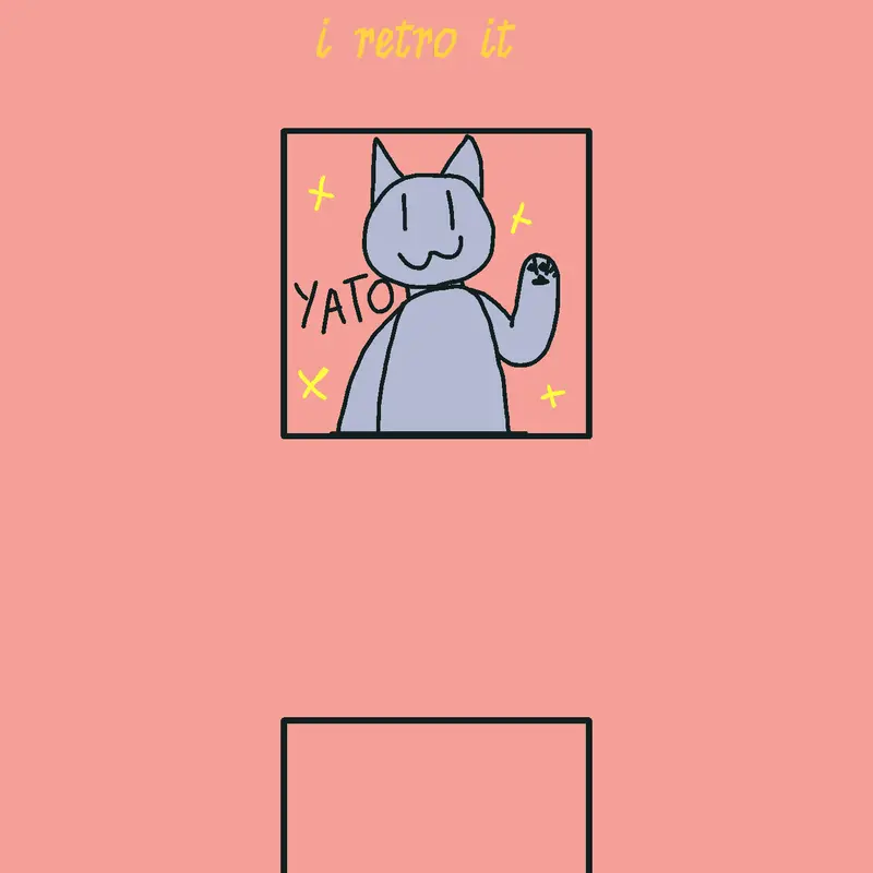 Game by @abertog_geimerrr