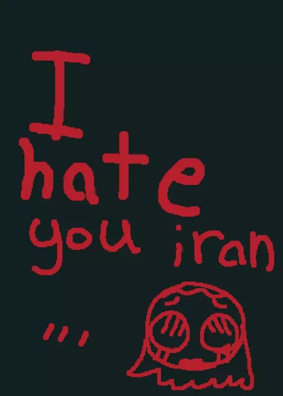 I just can’t be happy at all… by @mahawy