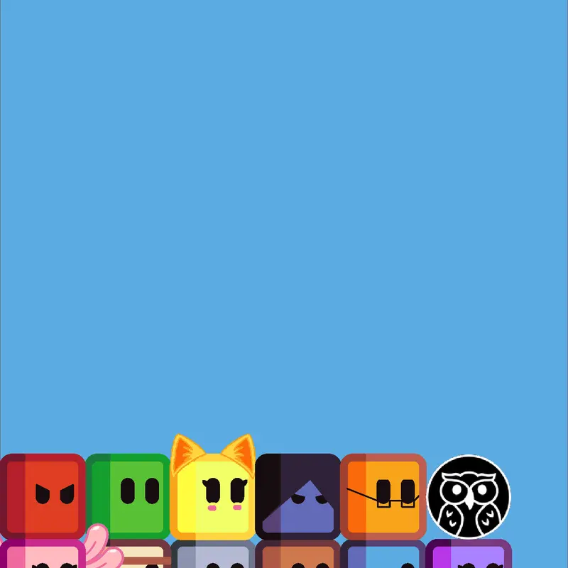 Game by @bask