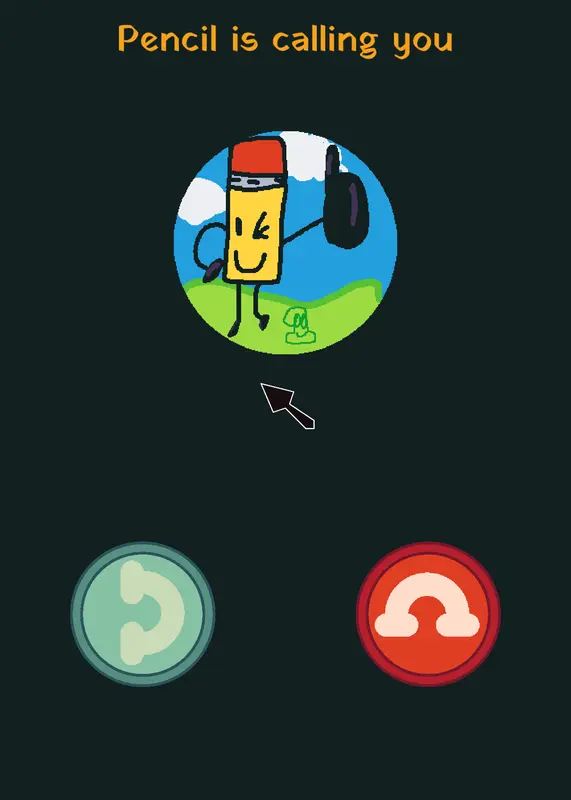 Game by @HideDev