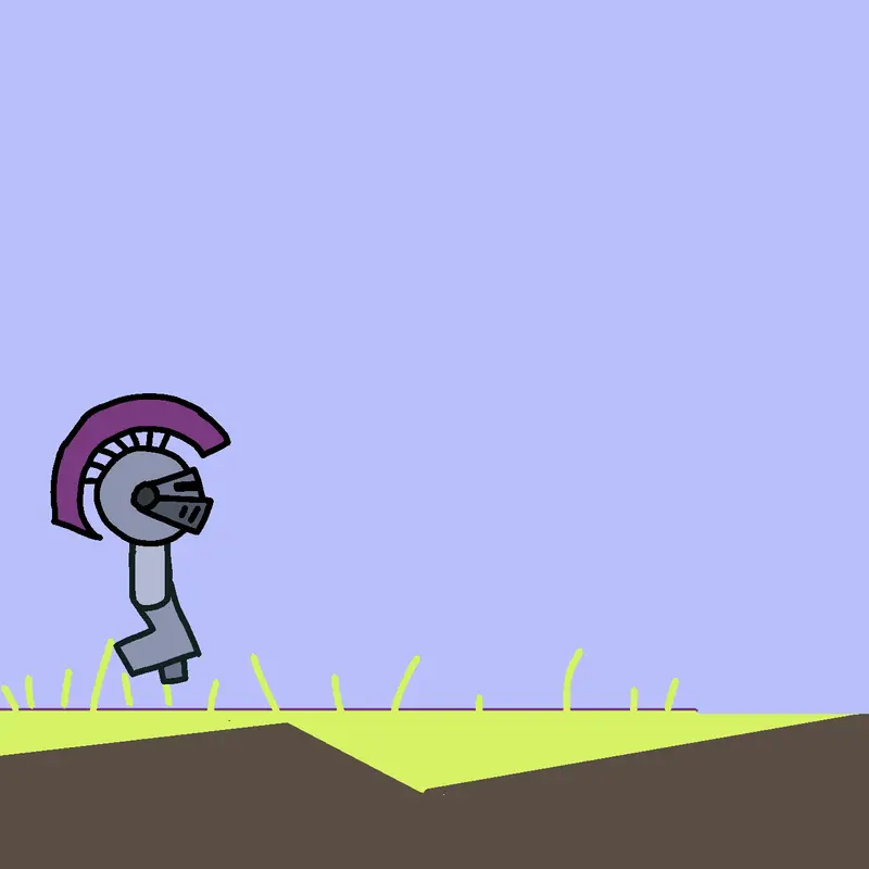 Game by @dash-games