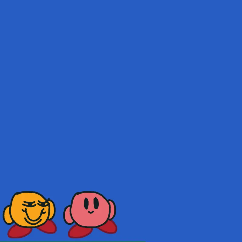 Game by @Vexnster
