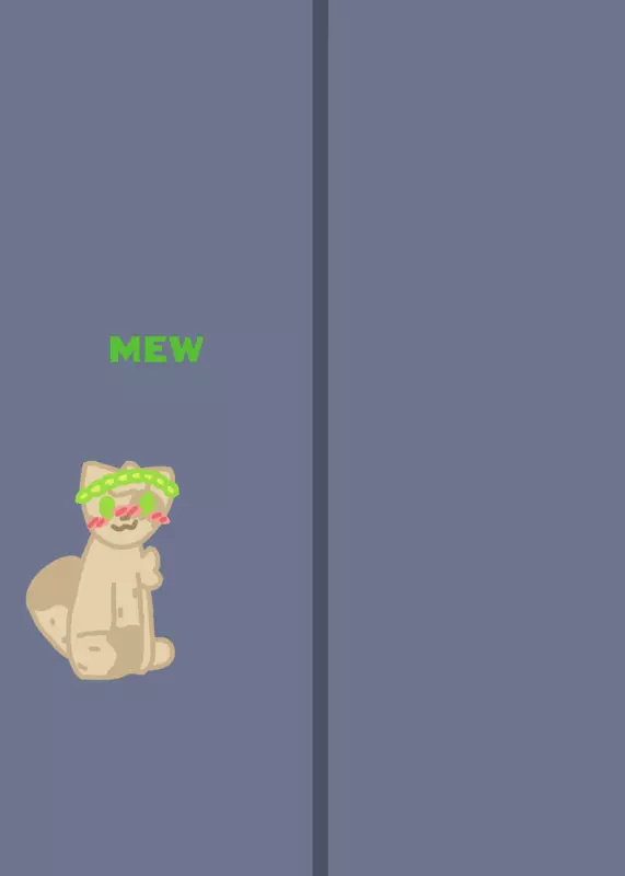 Game by @Catlover343326