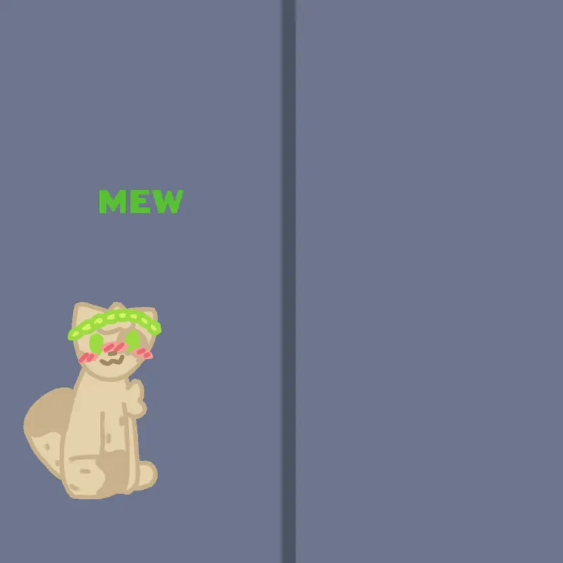 Game by @Catlover343326