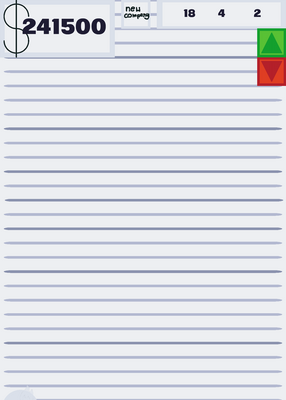 snapshot