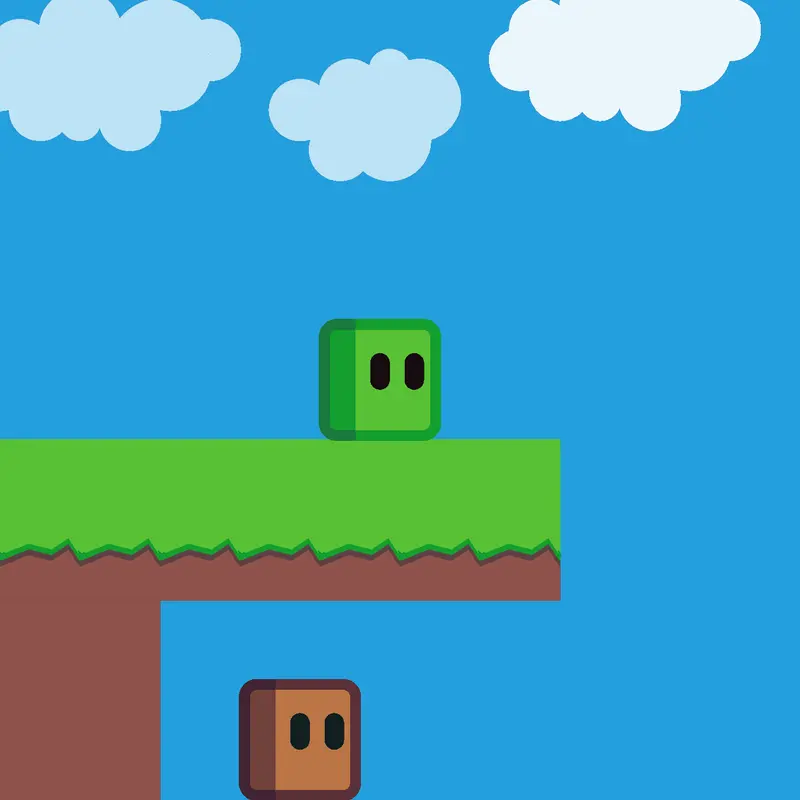 Game by @duydeprai