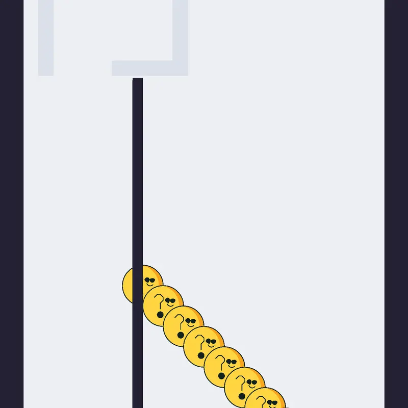 Game by @kkxl