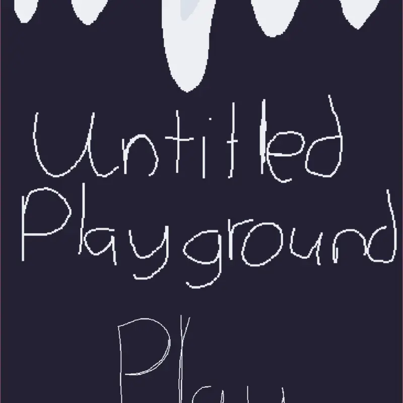 Game by @oshka