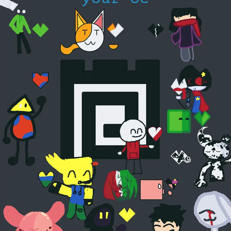 Game by @milkiMainOrAlt