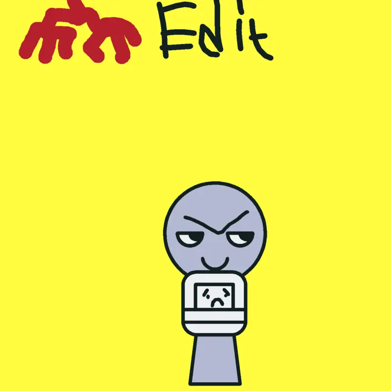 Game by @yusuf_bilal_13