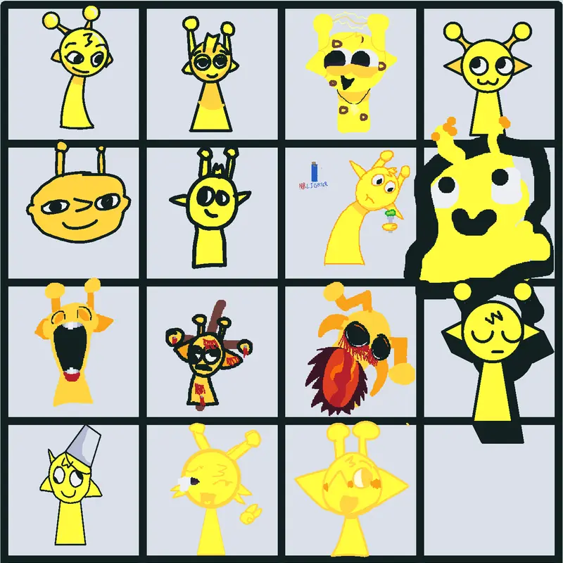 Game by @crxtapalVR