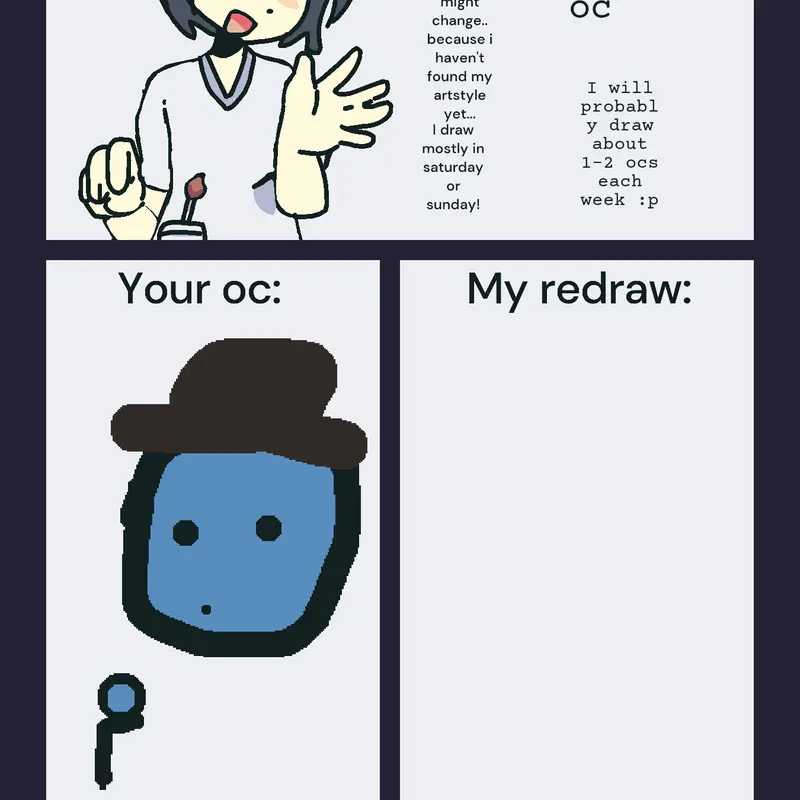 Game by @gamer123456780