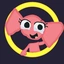 HappyCandy avatar