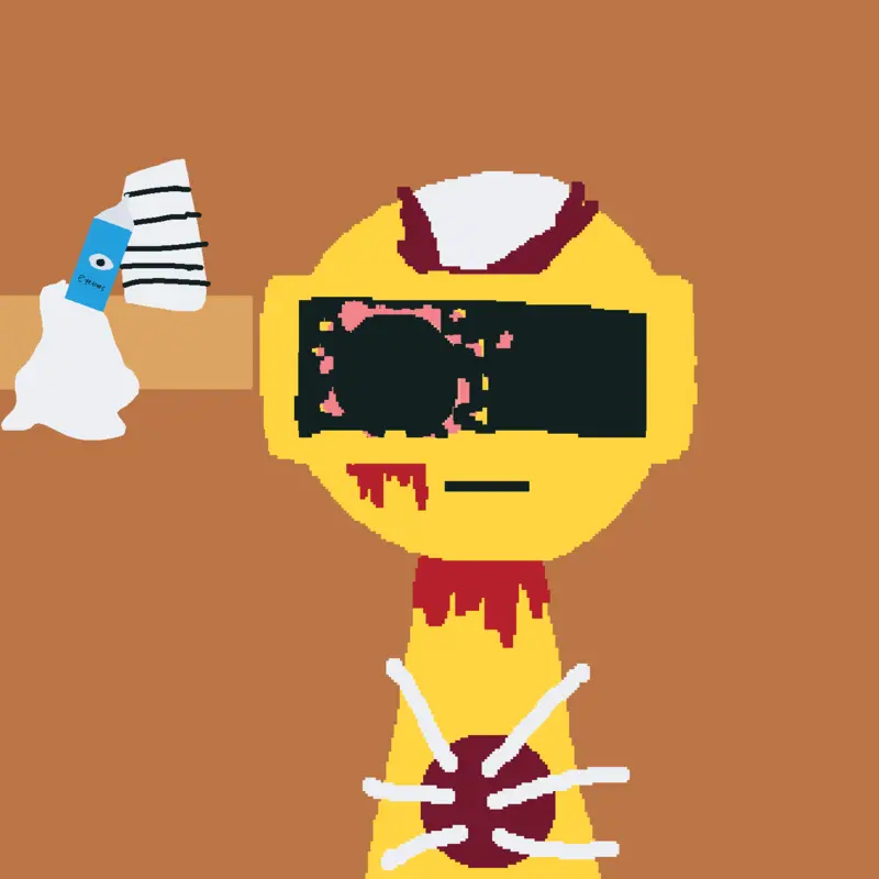 Game by @hgtctccg