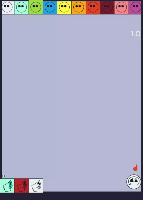 Game by @tornado_221
