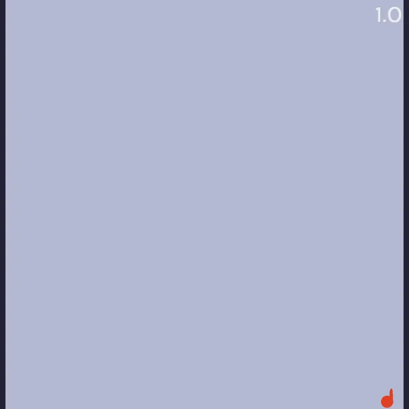 Game by @tornado_221