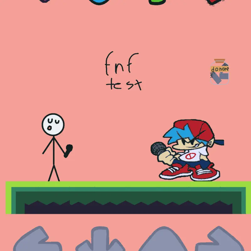 Game by @Hifollowme15