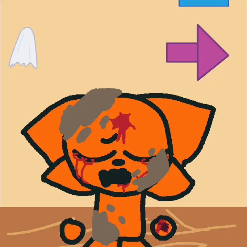 Game by @iidududui