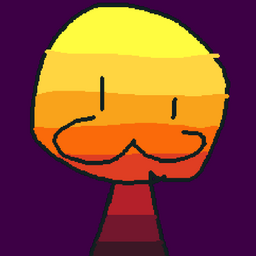 @hi3ded