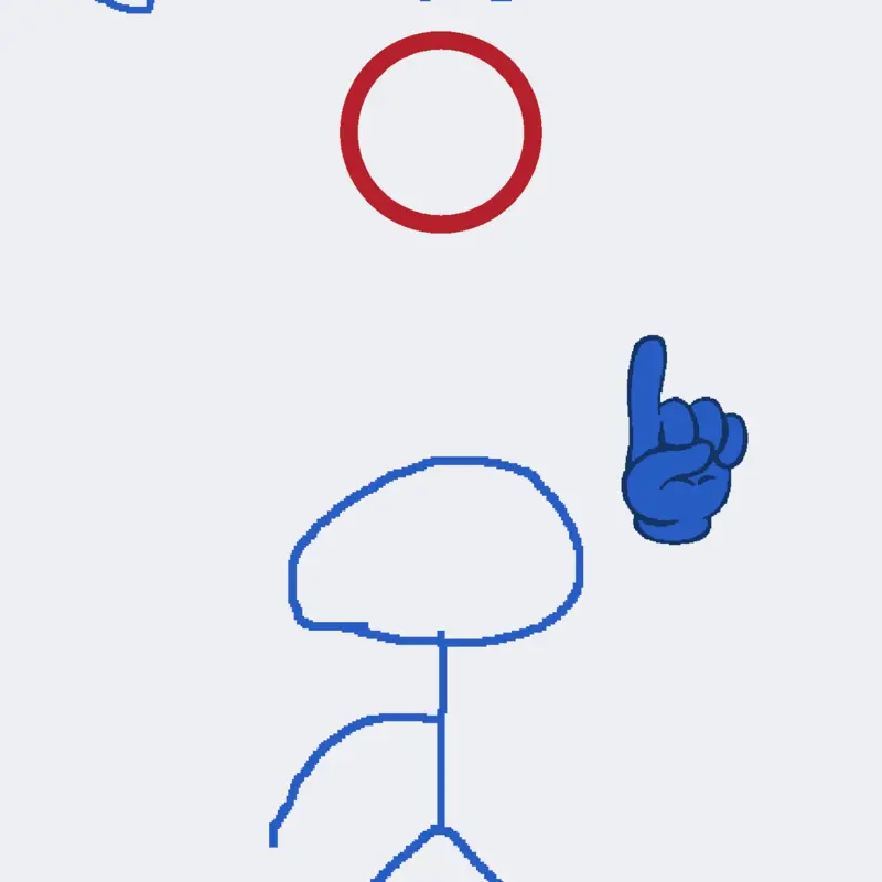 Game by @yay_somecooluser