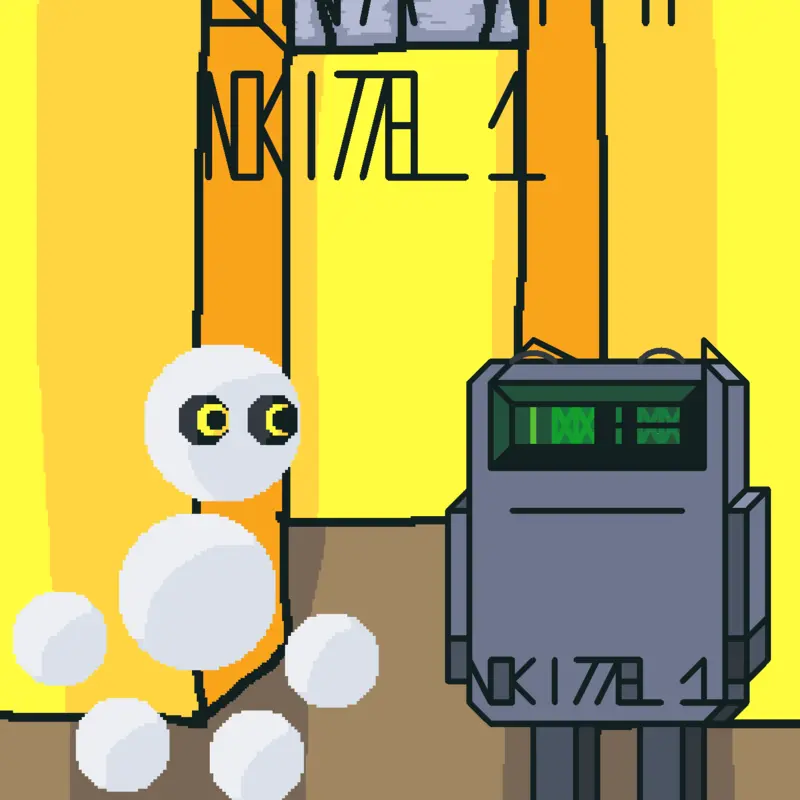 Game by @noki778
