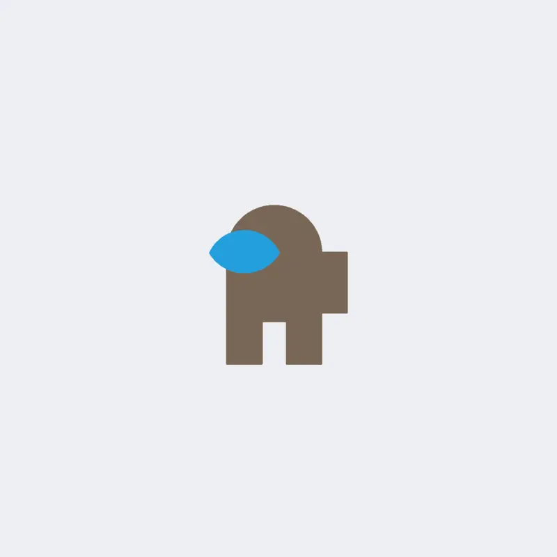Game by @Account29