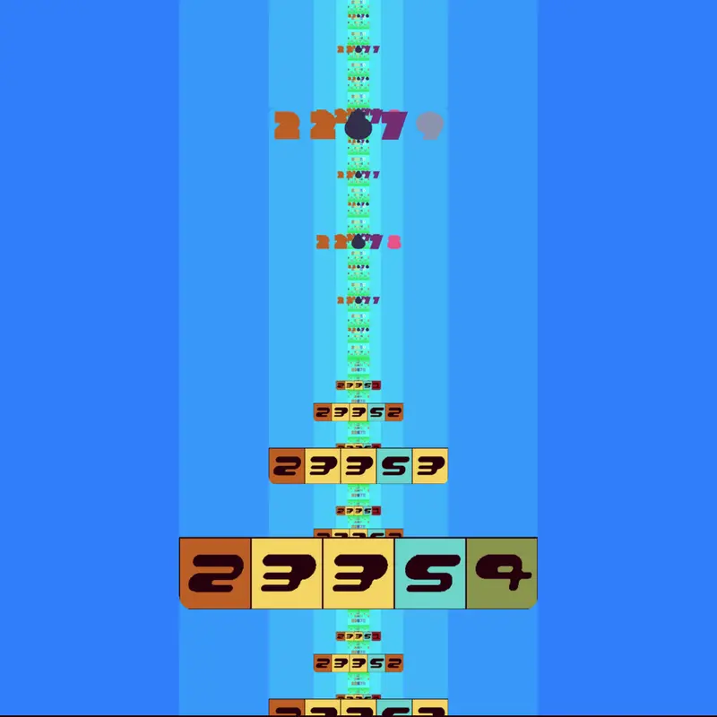 Game by @89TD_PortalChains-2026