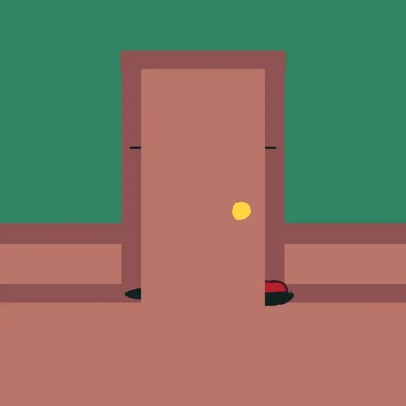Game by @goofy_farter