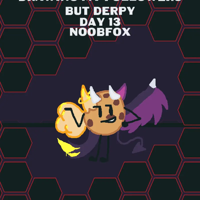 Game by @TaeYai