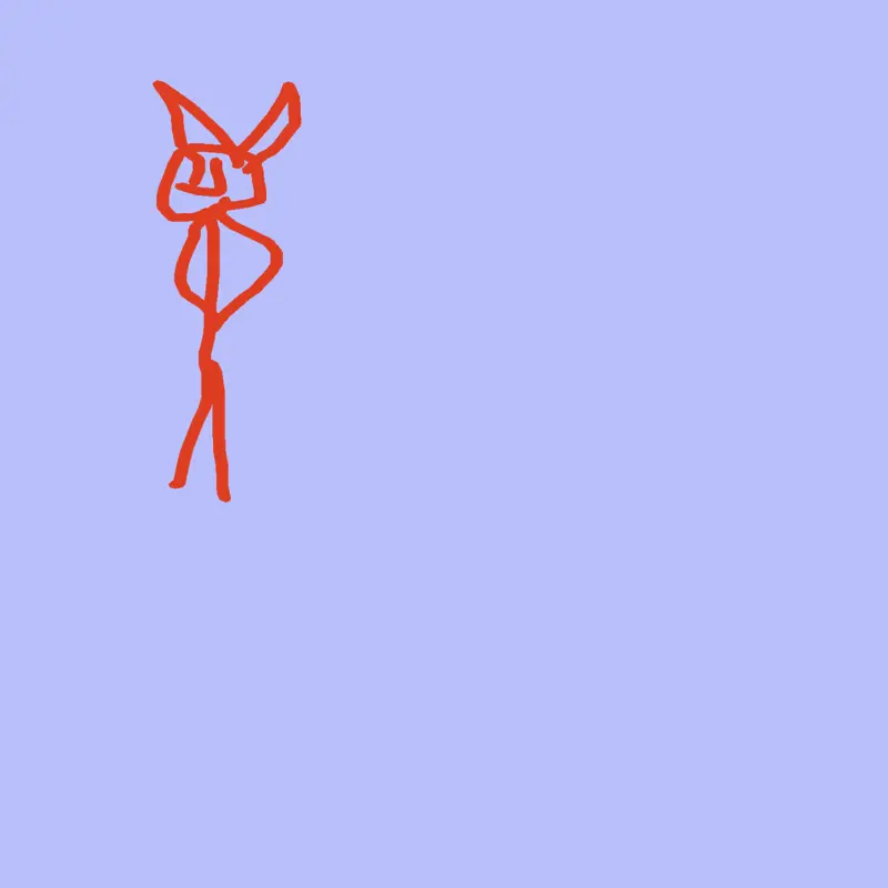 Game by @notredguy