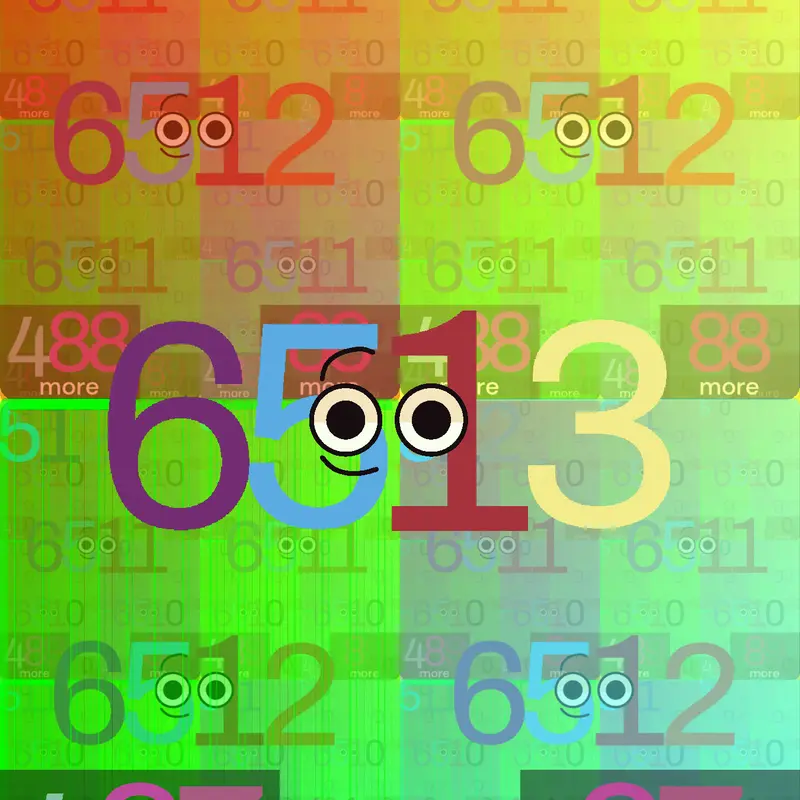 Game by @chalsk-2026