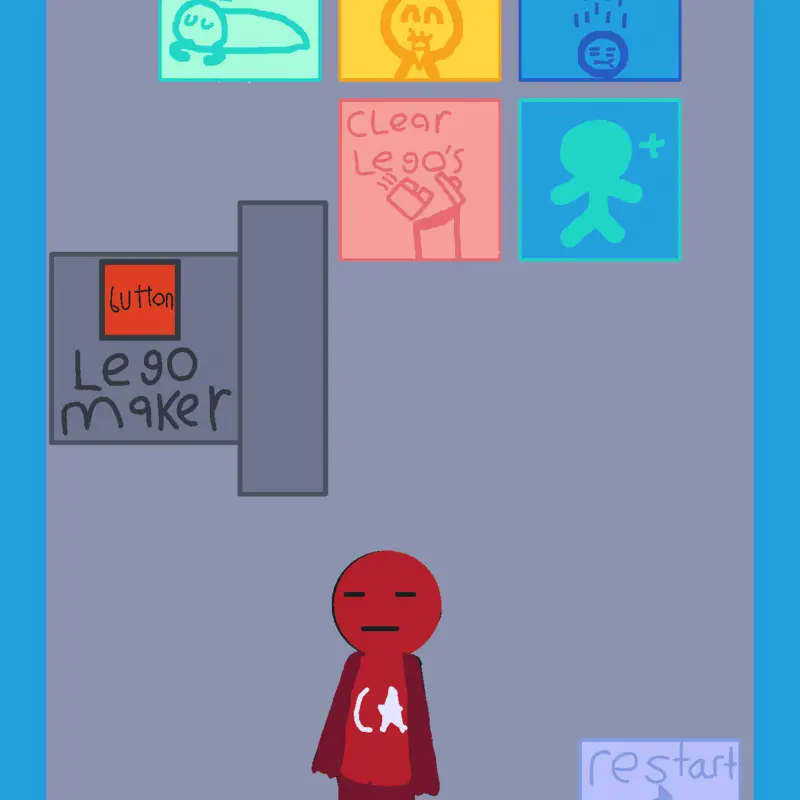 Game by @2252