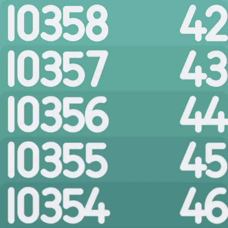 Game by @89TD_PortalChains-2026