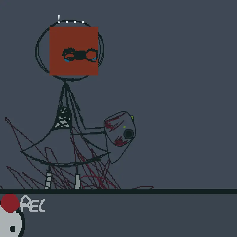 Game by @am_just_a_normal_person