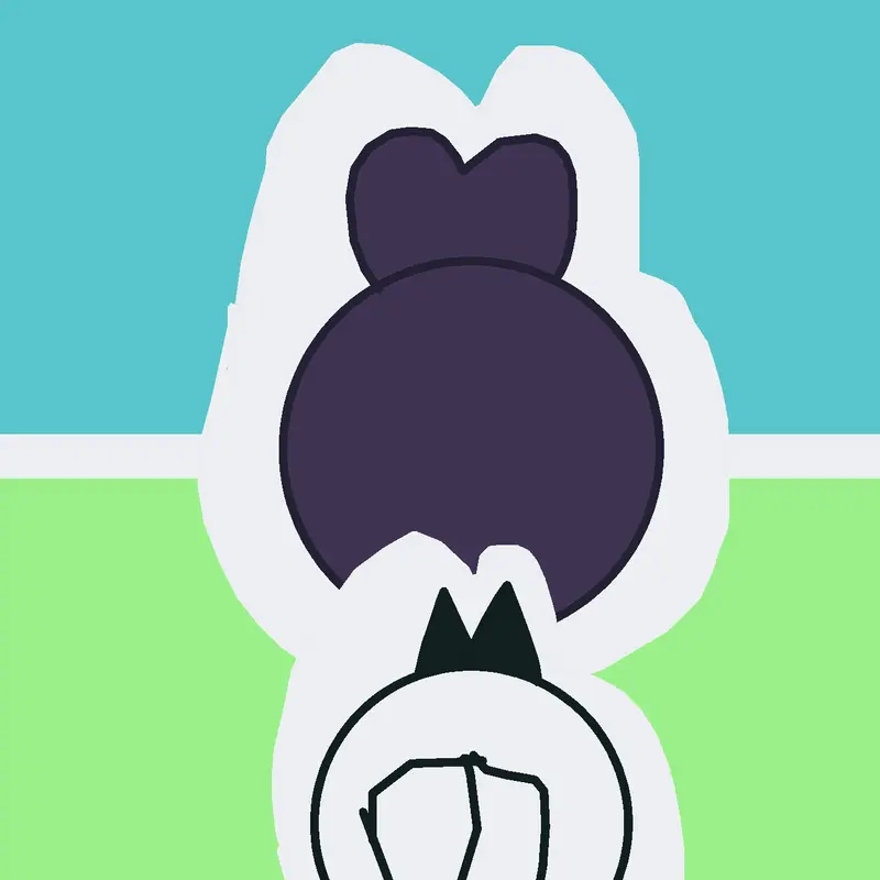 Game by @machine_kit