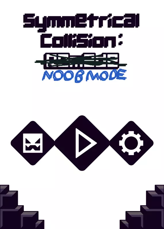 Game by @famousplayer