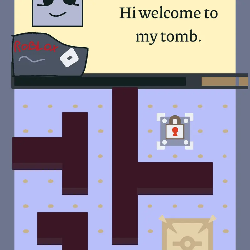 Game by @dianaplayblox0