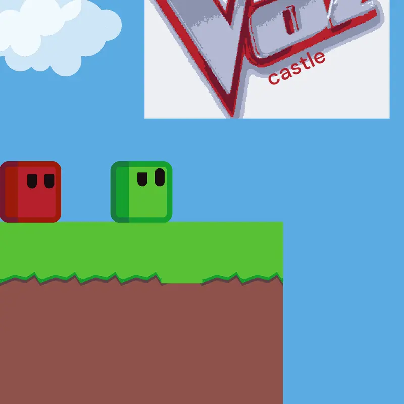Game by @is0282