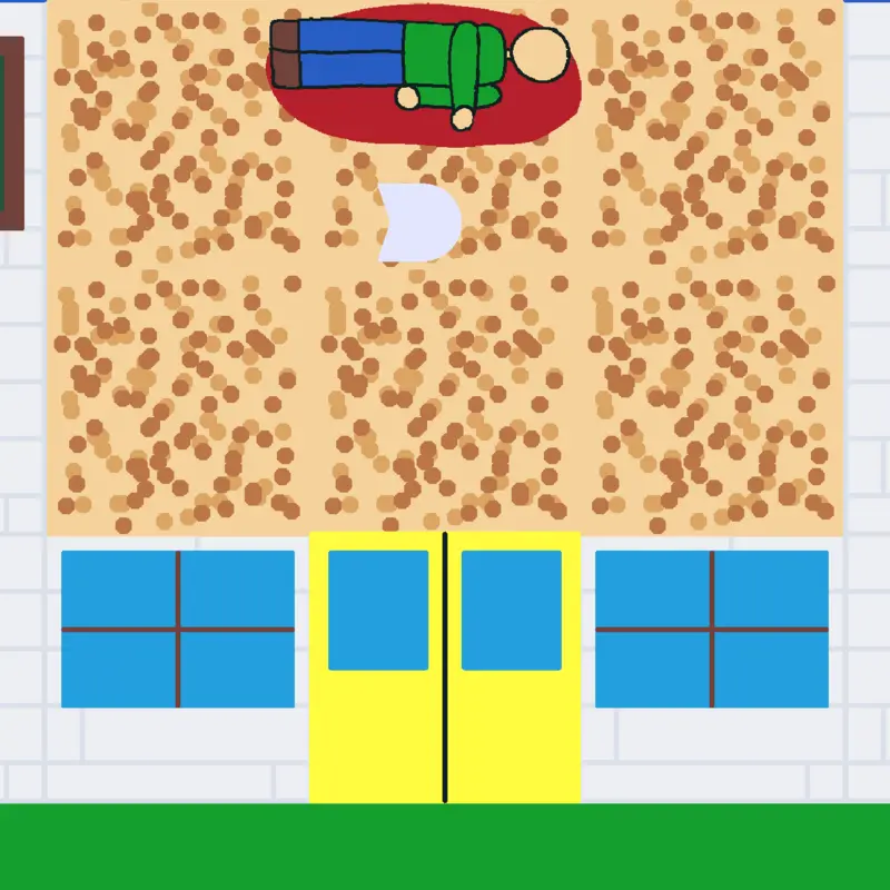 Game by @ianangus1000fan