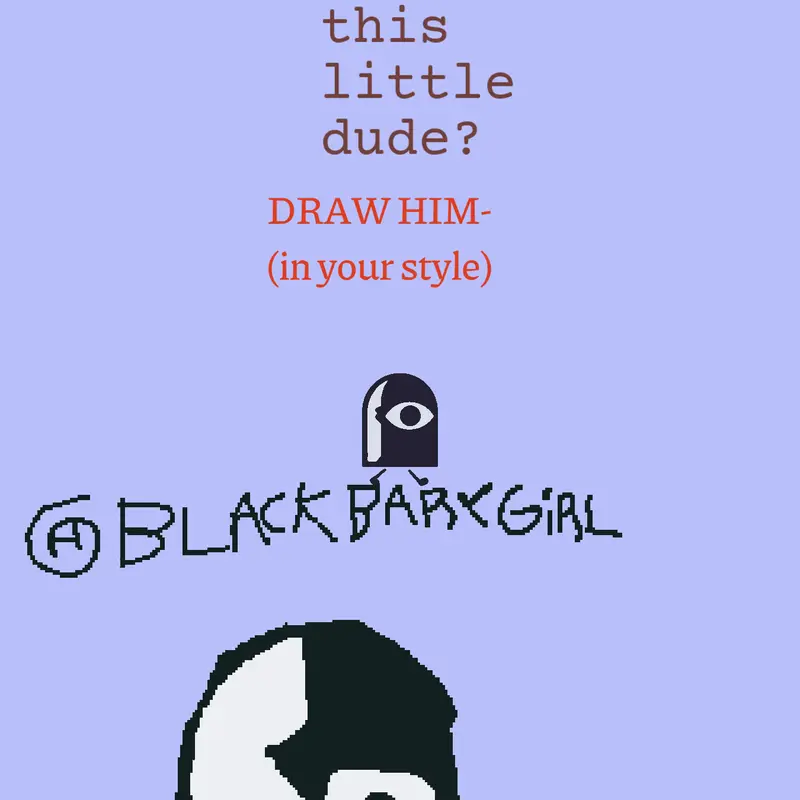 Game by @yune_the_idk